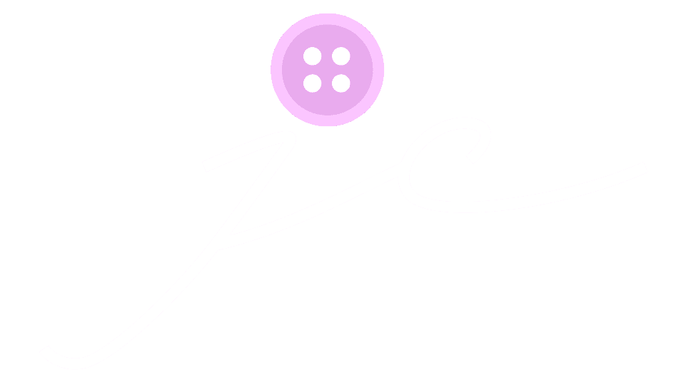 Julia Codianne logo
