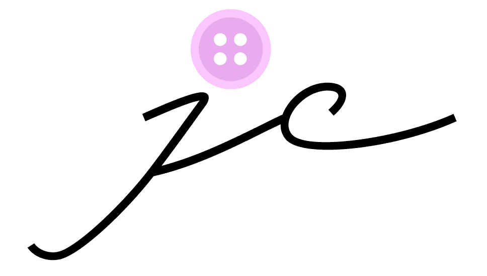 Julia Codianne logo